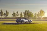 Pagani Huayra Roadster BC 2019 года